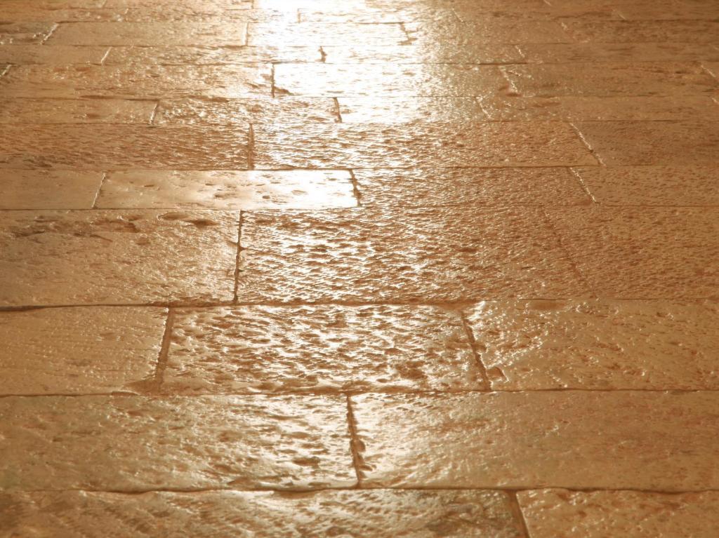 Pietraluce Pensionat Alberobello Exteriör bild